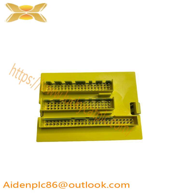 ABB DX581-S 1SAP284100R0001 Safety Digital input/output module
