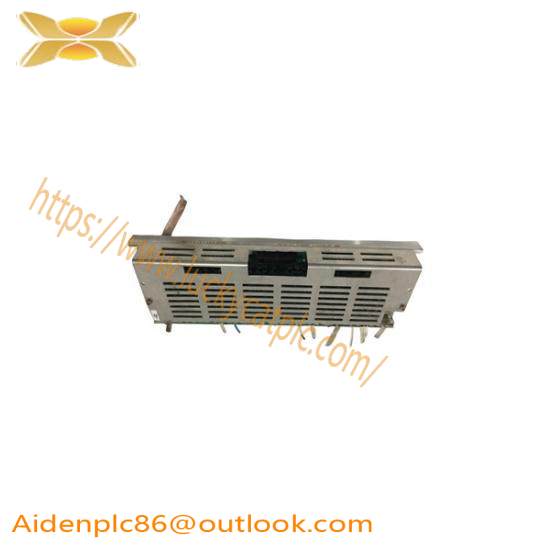 ABB E3EB HENF315129R1
