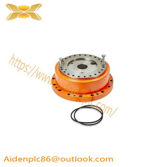ABB E3EB HENF315129R1
