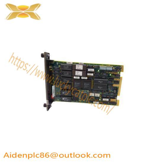 ABB E3ED