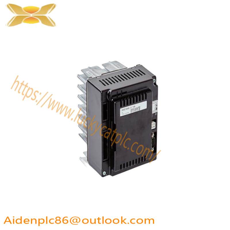 ABB E3HAC14549-3 3HAC14549-3 3HAC043074-003 IRB67003HAC043074-003 3HAC058399-002 E3HAC14549-3 3HAC14549-3 3HAC043074-003 IRB67003HAC043074-003 3HAC058399-002