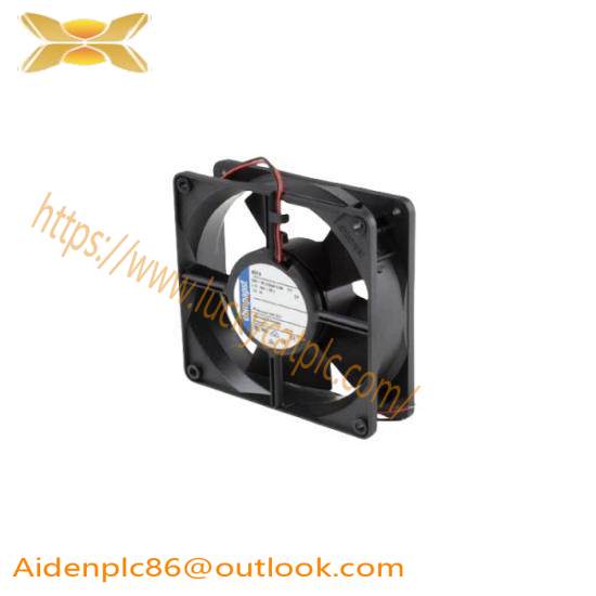 ABB E5EAA HENF105240R1