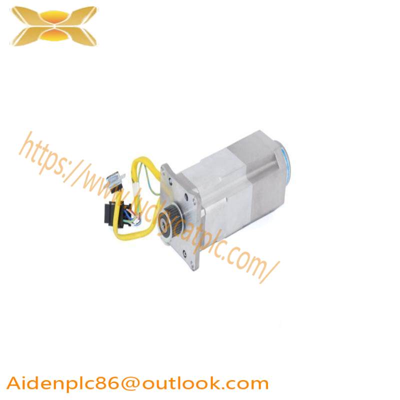 ABB E5EAA HENF105240R1
