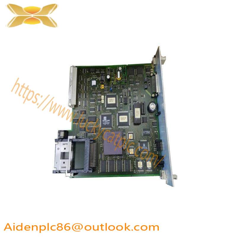 ABB E5EAA HENF105240R1