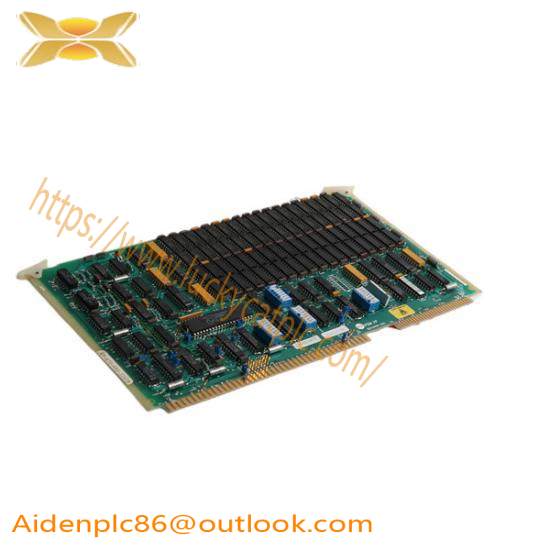 ABB E5LA HENF105296R0001