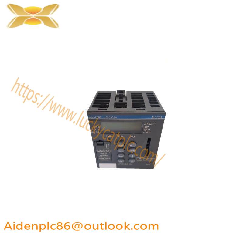 AB 1794-IA16 Digital Inputs Module