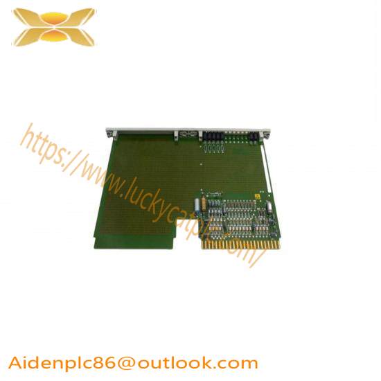 ABB EHDB130