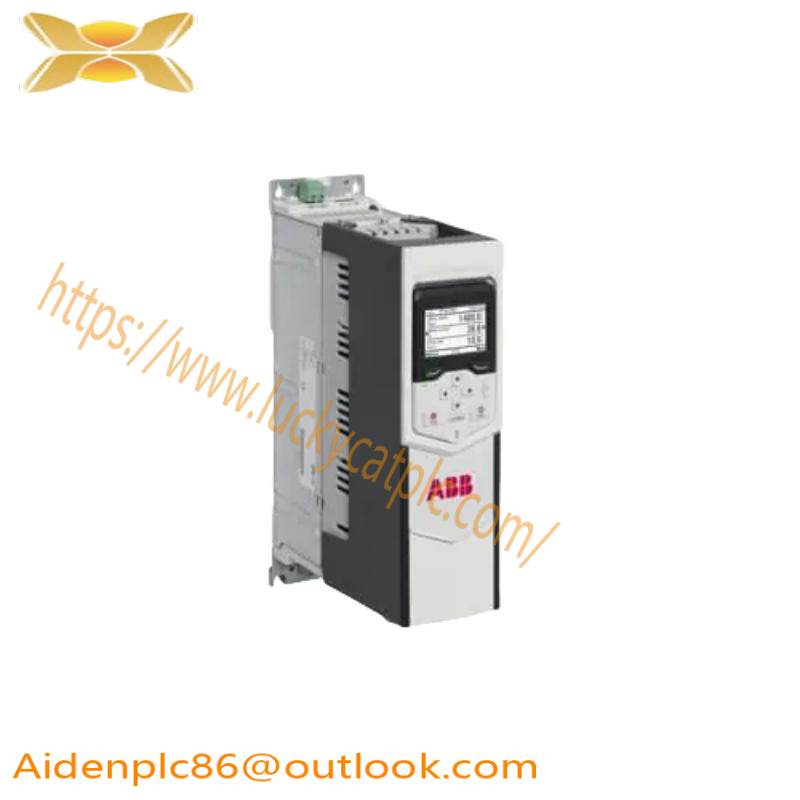 ABB EHDB130