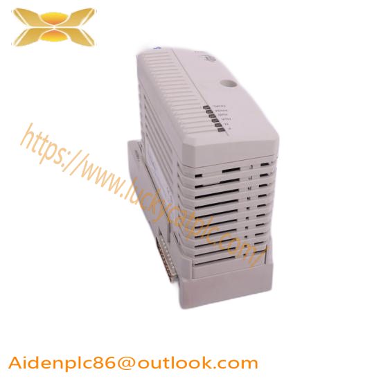 ABB EHDB280