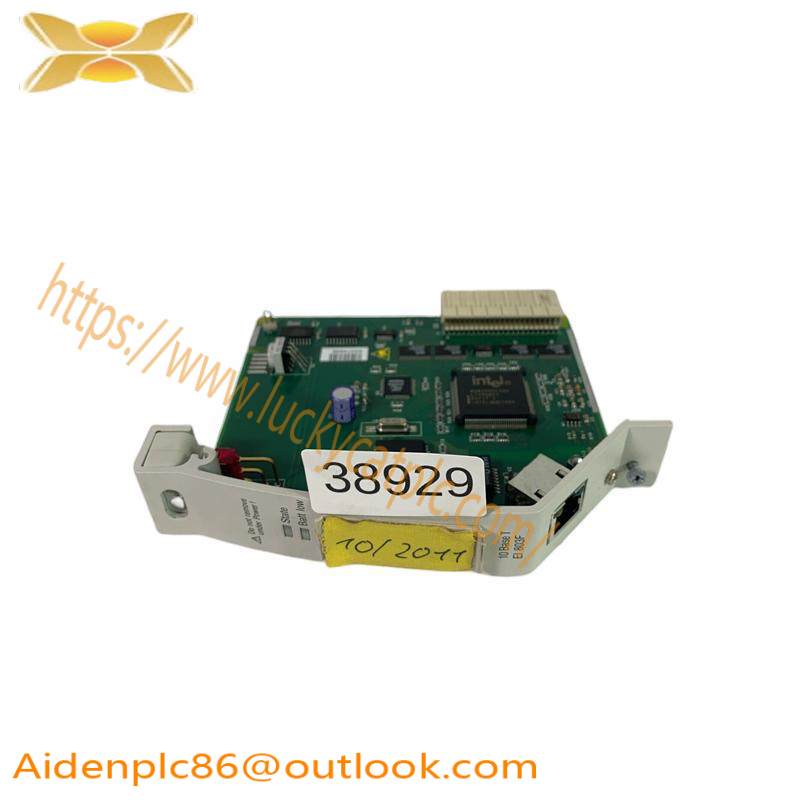 ABB EI803F