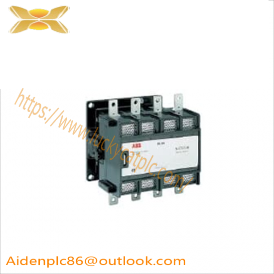 ABB EK210-40-11 Contactor