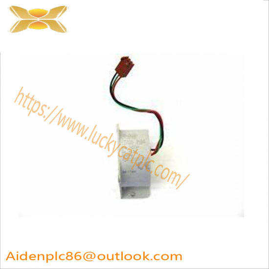 ABB ES100-9594 Current Transducer