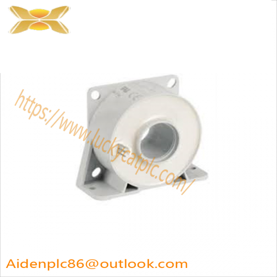ABB ES2000-9725 CURRENT SENSOR