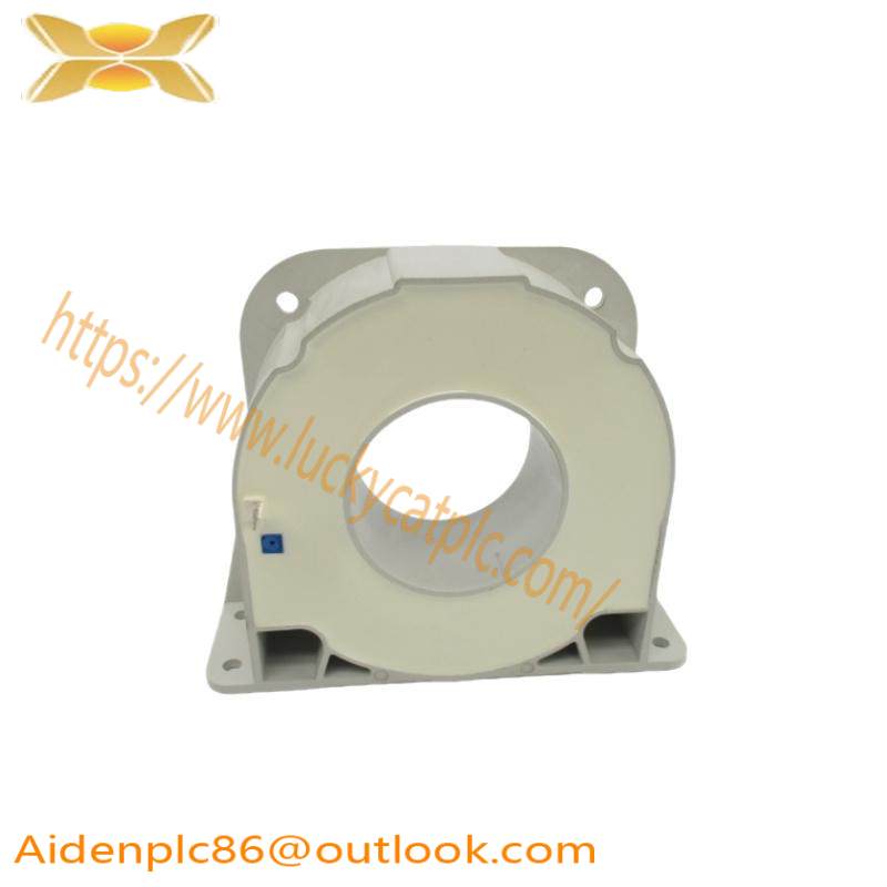 ABB ES2000-9725 Frequency converter transformer