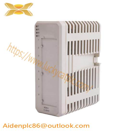ABB FC95-22 HESG440295R2