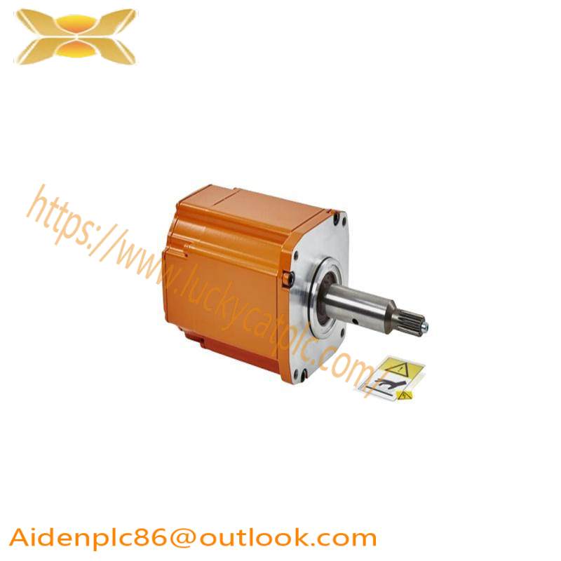 ABB FC95-22 HESG448688R22