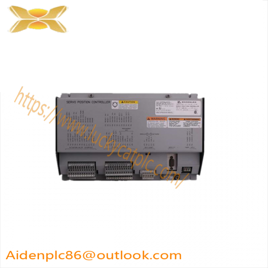 ABB FC95-22 HESG448688R22