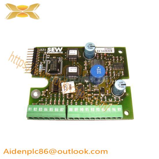 AB 1398-HMI-002