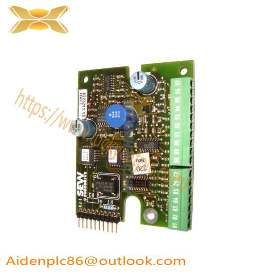 AB 1398-HMI-002
