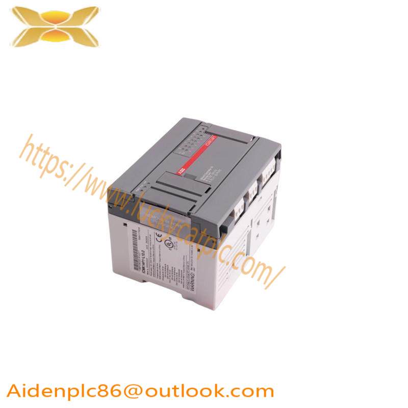 ABB FET3251C0P184C0H2