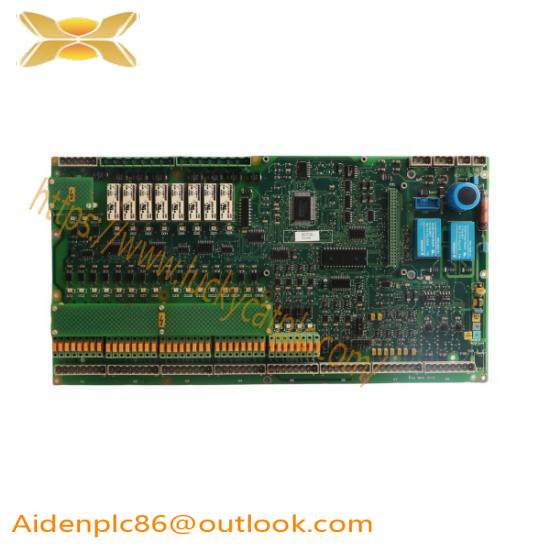 ABB FET3251C0P184C0H2