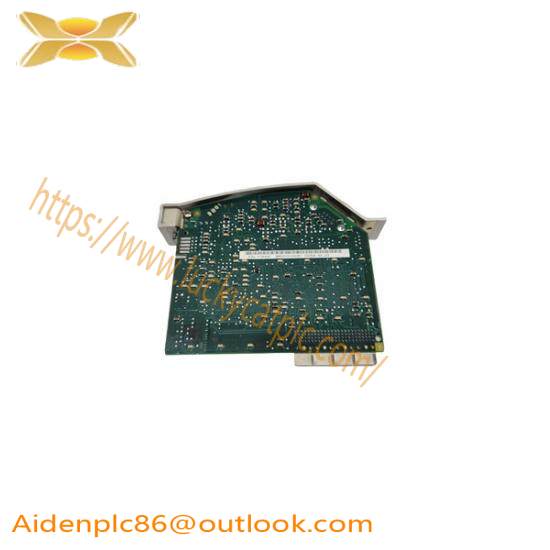 ABB FI830F
