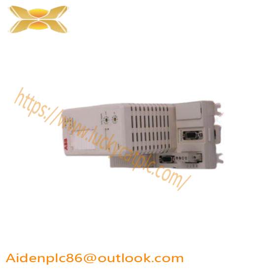 ABB FPR3471100R1002