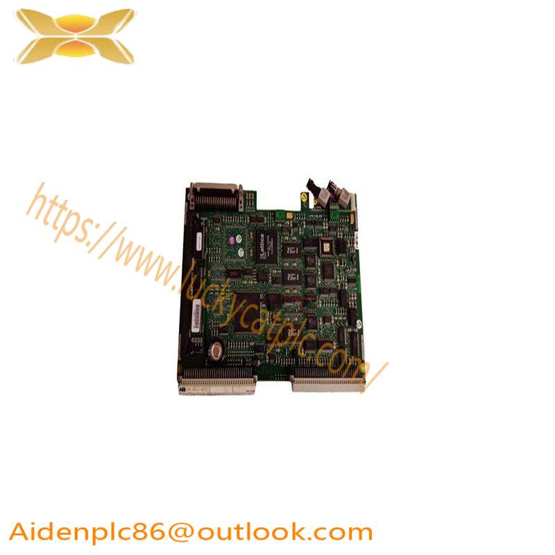 ABB FPX86-9329--C