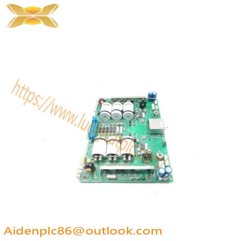 ABB FPX86-9329--C