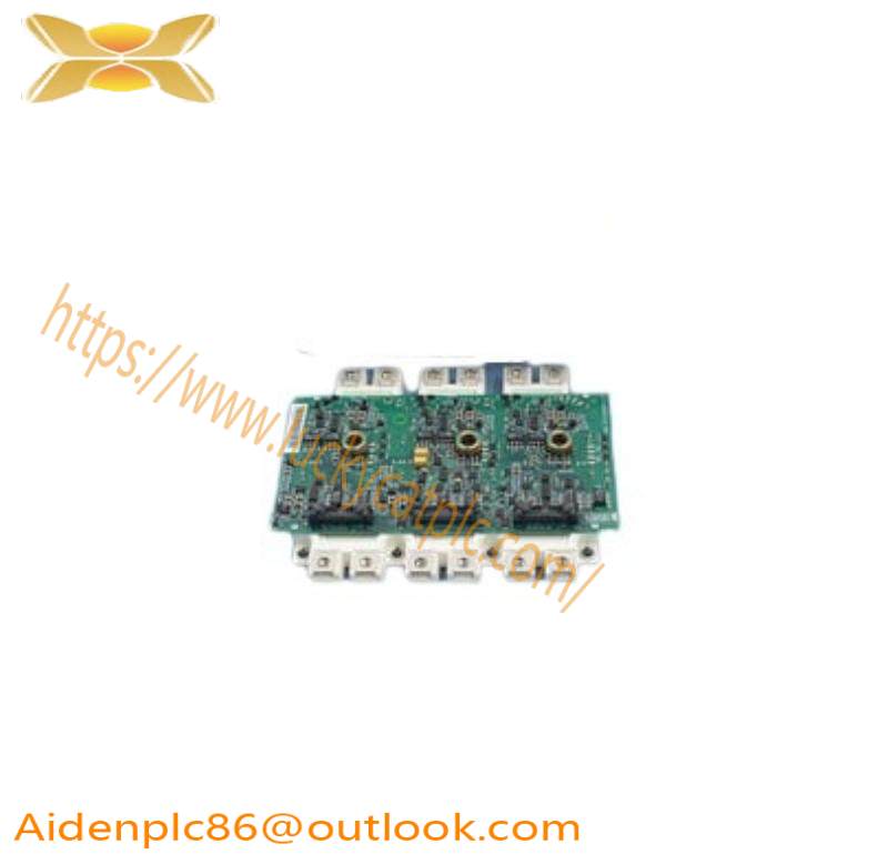 ABB 1TGE106304B4025