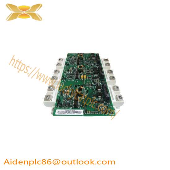 eupec TZ425N14KOF
