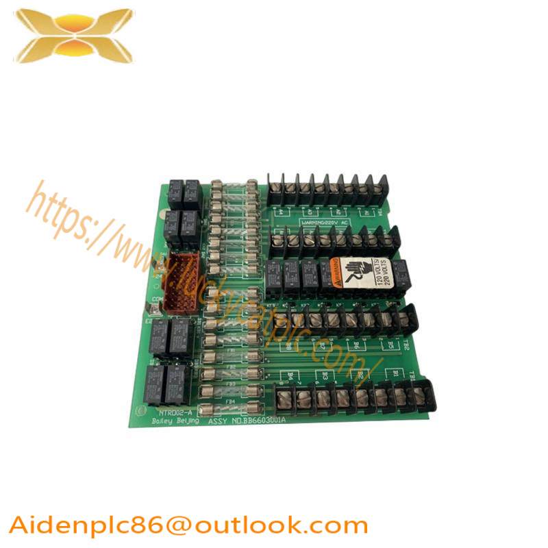 ABB FS450R12KE3/AGDR-71CS IGBT MODULE