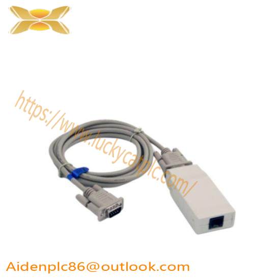 ABB FS801K01 3BSE038407R1  Functional Module