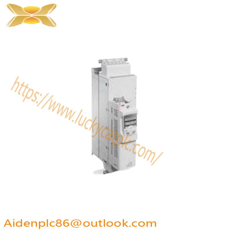 ABB G3ENa HENF450268R2