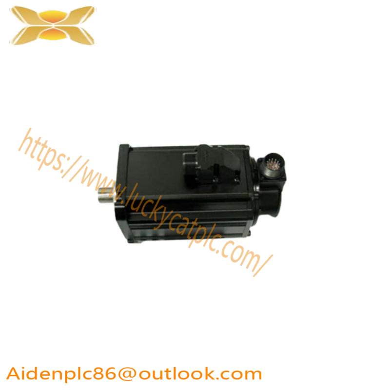 ABB G3ESa HENF318736R1
