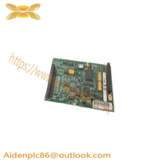 ABB G3FD HENF452692R1