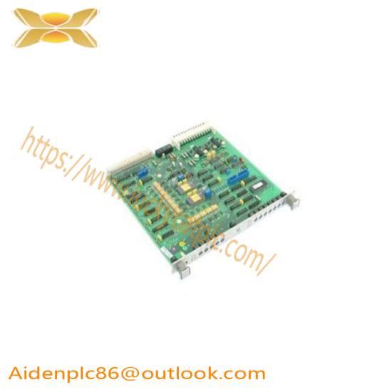 ABB GCC960C103