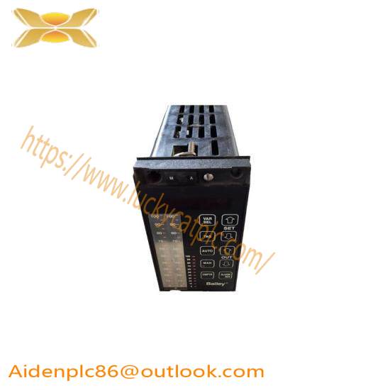 ABB GCC960C103