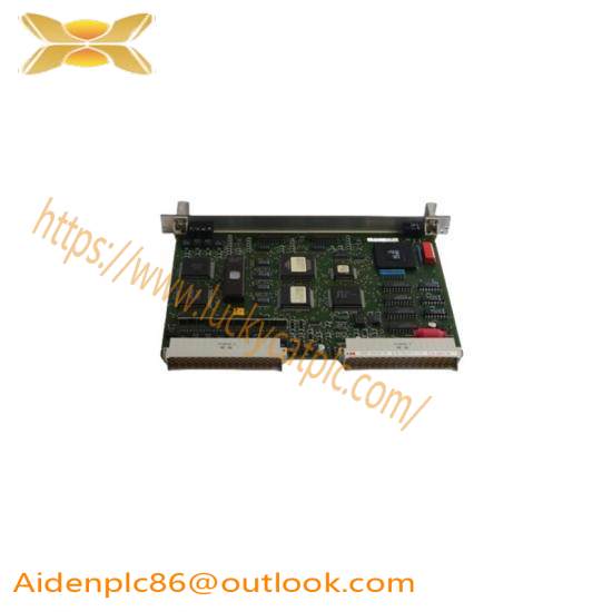 ABB GDB020AE HIEE300590R1 Power Module