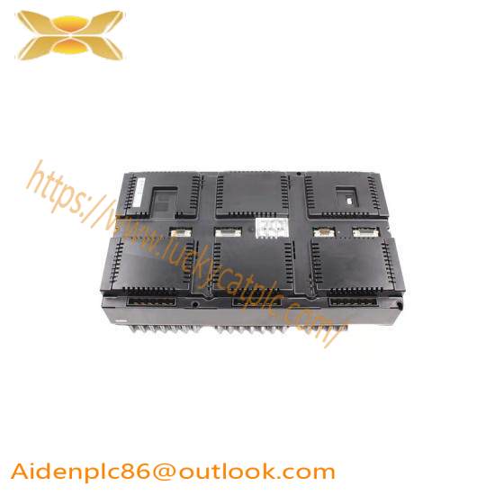 ABB GDC806A0101