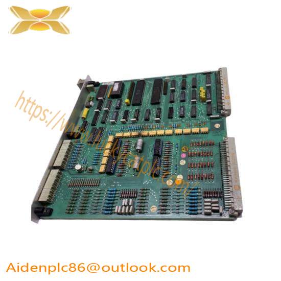 ABB GDC806A0101