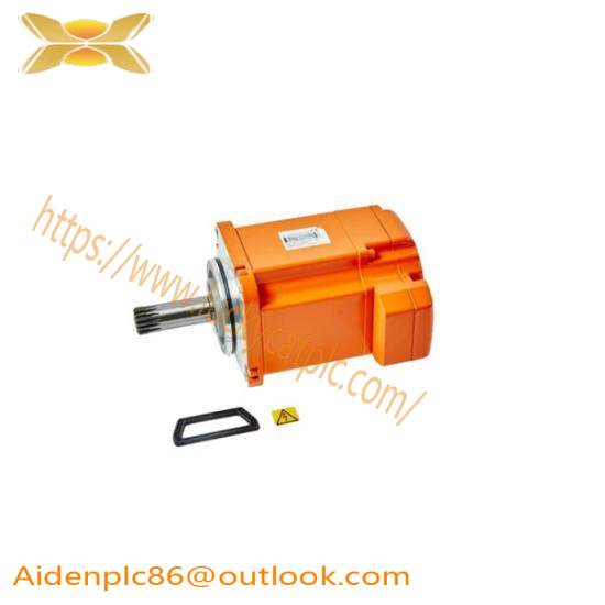 ABB GDD471A001