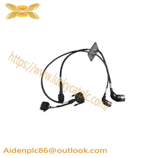 ABB GFD212A