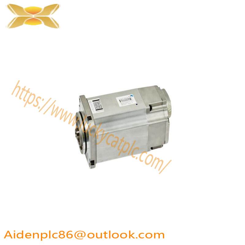 ABB GFD212A