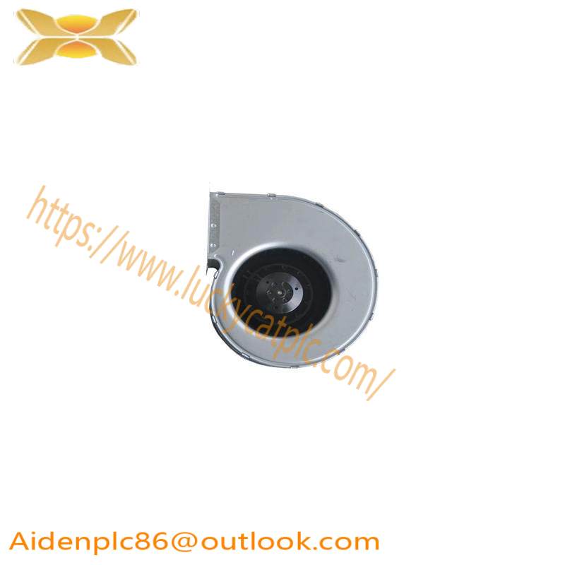 ABB GFD233A103 3BHE022294R0103