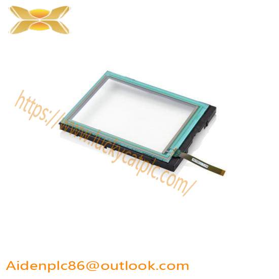 ABB GFD563A102 3BHE046836R0102