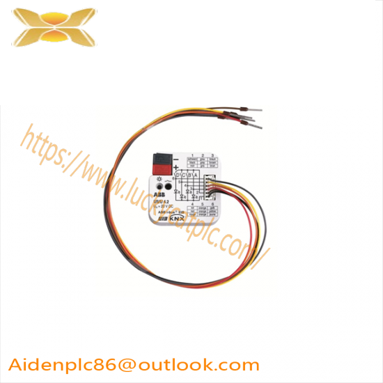 ABB VRA.V0704.9-AA/3L67991F000G send me inquiry now
