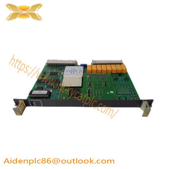 NARI MB40 NUL001