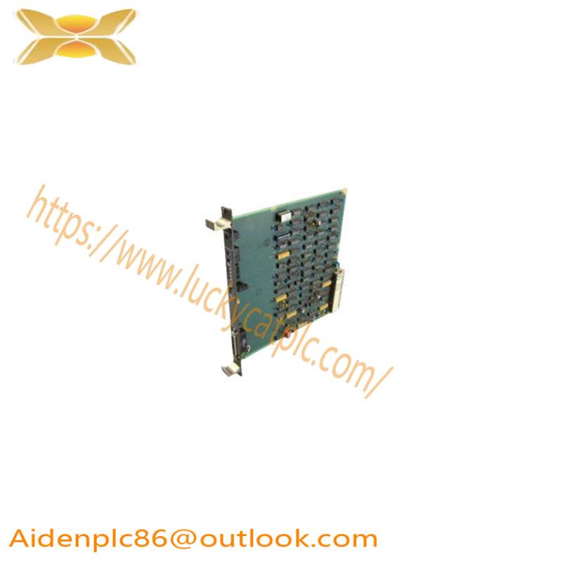 ABB 5STP04D5000