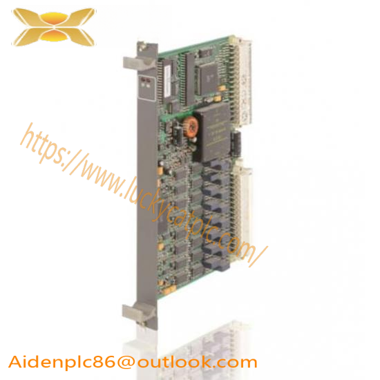 ABB CL855K01